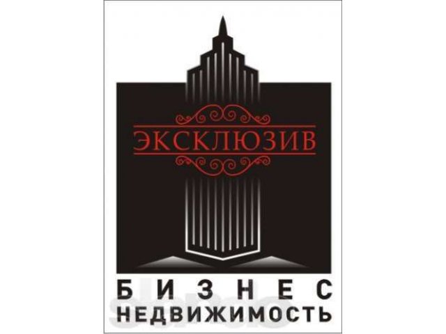 Сдам офис 12 в.м,Ленинский район в городе Новосибирск, фото 1, стоимость: 9 000 руб.