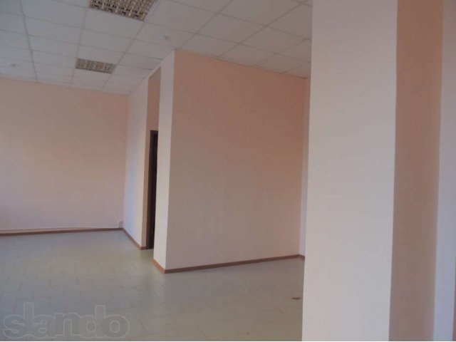 Сдается в аренду офис в городе Сызрань, фото 2, Самарская область