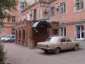 Сдам офис в аренду в городе Омск, фото 3, Аренда офисов