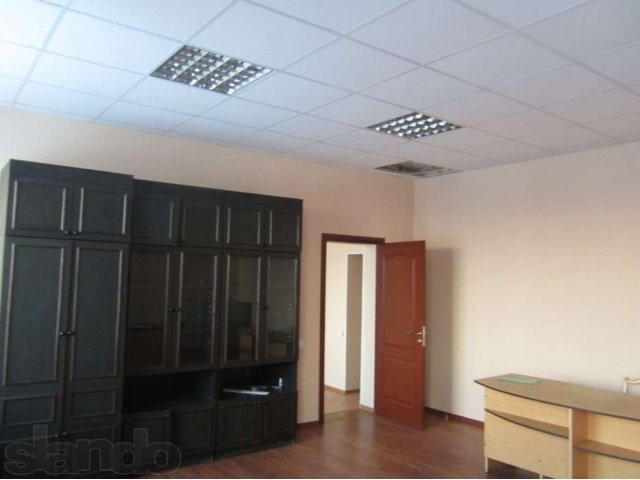 сдаем офисные помещения в городе Курган, фото 2, стоимость: 200 руб.