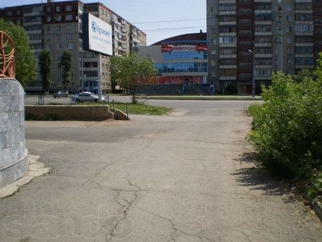 Сдается помещение с отдельной входной группой в городе Челябинск, фото 4, Аренда офисов