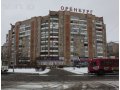 Сдаются помещения под офис в городе Оренбург, фото 1, Оренбургская область