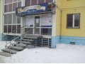 Сдается помещение под офис в городе Челябинск, фото 3, Аренда офисов