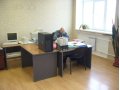 Сдам офис в 5 мин. от Омского ТЦ в городе Омск, фото 1, Омская область