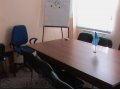 Аренда офисного помещения в городе Омск, фото 1, Омская область