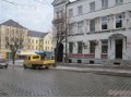 Коммерческие недвижимость в городе Черняховск, фото 3, Аренда офисов
