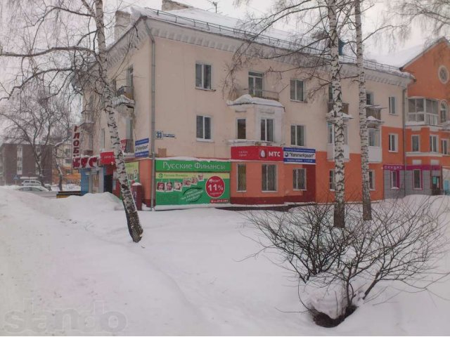 Сдам в аренду в городе Калтан, фото 2, Кемеровская область