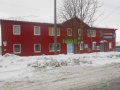 сдам помещение на фролова 14 в городе Мурманск, фото 1, Мурманская область