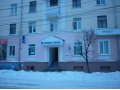 Сдается под банк помещение пл.131м.кв. по ул.Кирова-56. в городе Калуга, фото 2, стоимость: 2 000 руб.