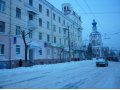 Сдается под банк помещение пл.131м.кв. по ул.Кирова-56. в городе Калуга, фото 5, стоимость: 2 000 руб.