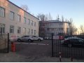 Сдам офис, Центральный район. Риелторам бонус в городе Волгоград, фото 1, Волгоградская область
