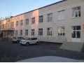 Сдам офис, Центральный район. Риелторам бонус в городе Волгоград, фото 2, стоимость: 240 руб.
