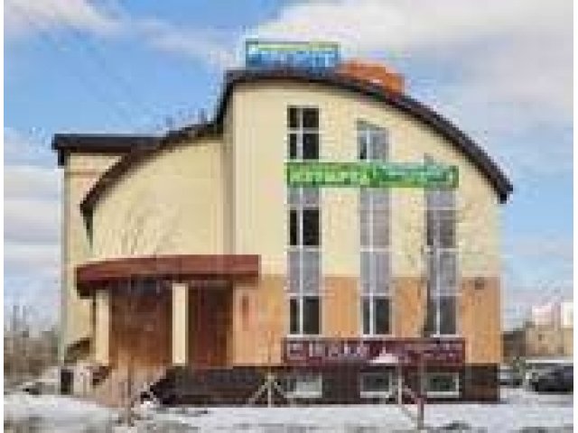 Аренда офиса Собственник в городе Люберцы, фото 1, стоимость: 35 000 руб.