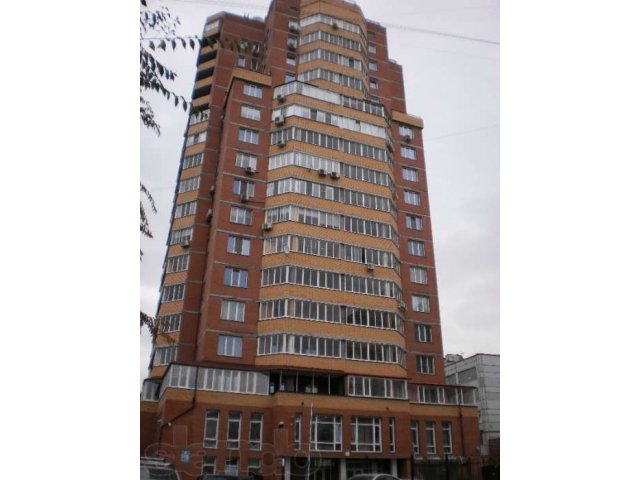 сдам офис 175 м2, пл.Калинина в городе Новосибирск, фото 1, стоимость: 96 250 руб.