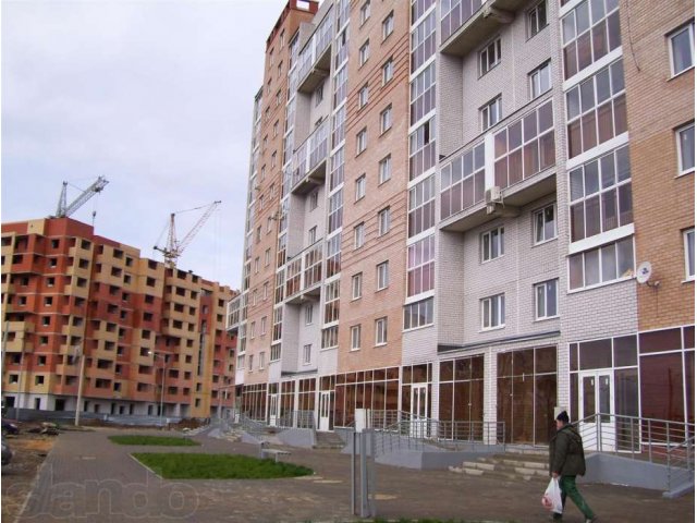 Аренда помещений в городе Липецк, фото 2, Липецкая область