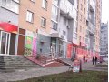 Аренда помещений в городе Липецк, фото 5, стоимость: 400 руб.