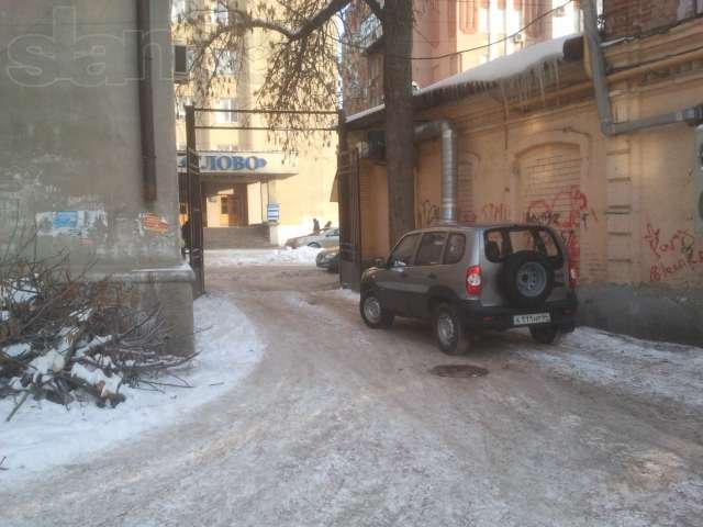 офис на волжской в городе Саратов, фото 3, стоимость: 23 000 руб.