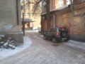 офис на волжской в городе Саратов, фото 3, Аренда офисов