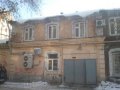 офис на волжской в городе Саратов, фото 4, Саратовская область