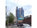 Сдам офис в городе Новосибирск, фото 1, Новосибирская область