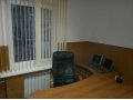 Аренда офиса в городе Мурманск, фото 1, Мурманская область