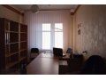 Сдам офис (Маркса 34а) не агентство в городе Омск, фото 1, Омская область