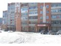 Сдам в аренду (продам) помещение 106кв.м. Северная 31 в городе Златоуст, фото 2, стоимость: 300 руб.