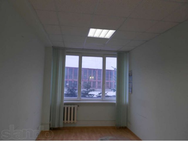 Сдается офисное помещение 40 м² в городе Балашиха, фото 4, стоимость: 28 000 руб.