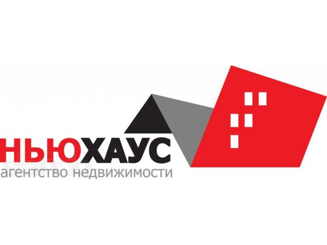 Сдам офис Волжский район в городе Саратов, фото 1, стоимость: 5 000 руб.