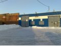 Сдается складской комплекс в городе Пермь, фото 1, Пермский край