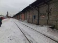 Сдаётся в аренду неотапливаемый склад в городе Санкт-Петербург, фото 2, стоимость: 124 930 руб.