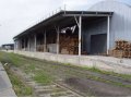 Аренда холодильных складов в городе Барнаул, фото 1, Алтайский край