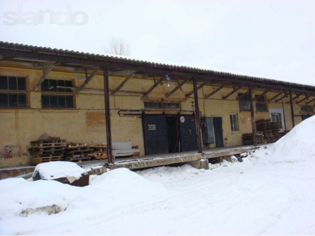 Аренда без посредников в городе Псков, фото 5, Псковская область