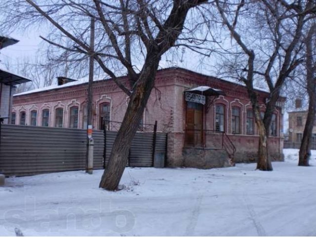 Сдам в аренду офис в городе Троицк, фото 1, стоимость: 200 руб.