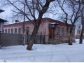 Сдам в аренду офис в городе Троицк, фото 1, Челябинская область