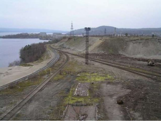 Сдам в аренду склад в городе Мурманск, фото 2, Аренда складов