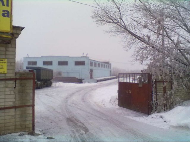 Сдается помещение общ.назнач.(собств.) в городе Волгоград, фото 1, стоимость: 48 500 руб.