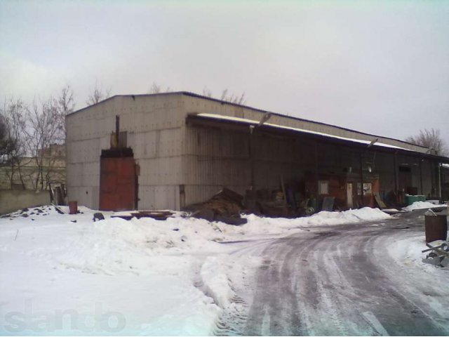 Сдается помещение общ.назнач.(собств.) в городе Волгоград, фото 4, стоимость: 48 500 руб.