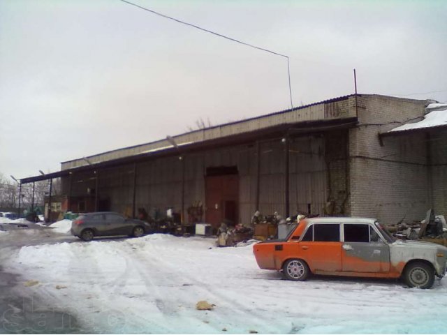 Сдается помещение общ.назнач.(собств.) в городе Волгоград, фото 7, стоимость: 48 500 руб.