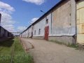 Аренда складов  900 и 1500 кв.м.и офисов от 15 кв.м. в городе Барнаул, фото 1, Алтайский край