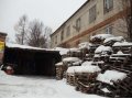 Сдаю в аренду производственно-складские площади в Лобне в городе Лобня, фото 2, стоимость: 250 руб.