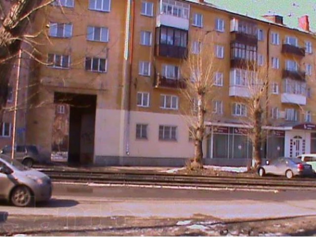 Аренда склада в городе Омск, фото 2, Омская область