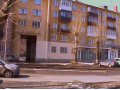 Аренда склада в городе Омск, фото 2, стоимость: 300 руб.