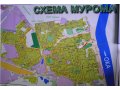 Сдам в аренду бильрдный клуб в городе Муром, фото 5, стоимость: 300 000 руб.