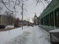 Продается помещение, ул. Пролетарская, д. 8 в городе Оренбург, фото 1, Оренбургская область