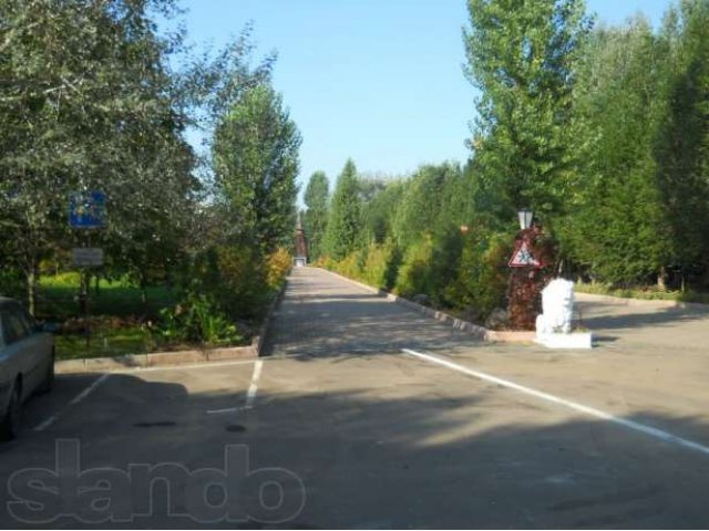 Комплекс зданий и помещений в Кратово в городе Раменское, фото 1, Аренда отдельно стоящих зданий и особняков