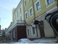 ОСЗ в центре в городе Санкт-Петербург, фото 1, Ленинградская область