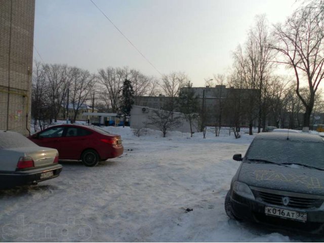 Аренда 240 кв.м. Володарский район в городе Брянск, фото 2, Брянская область