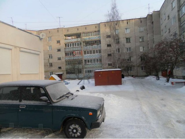 Аренда 240 кв.м. Володарский район в городе Брянск, фото 3, стоимость: 72 000 руб.