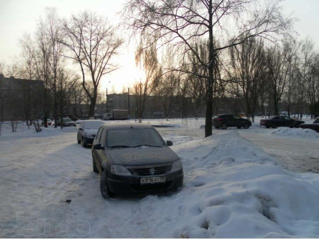 Аренда 240 кв.м. Володарский район в городе Брянск, фото 5, Брянская область